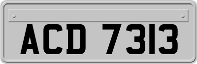 ACD7313