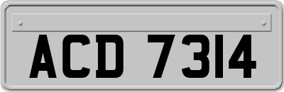 ACD7314