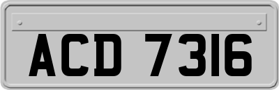 ACD7316
