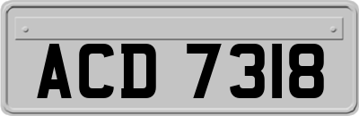 ACD7318