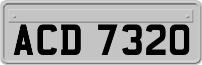 ACD7320