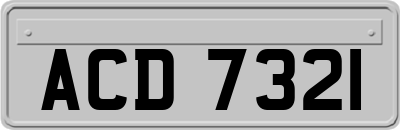 ACD7321