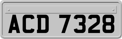 ACD7328