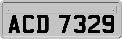 ACD7329