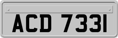 ACD7331