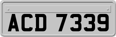 ACD7339
