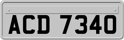 ACD7340
