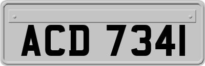 ACD7341