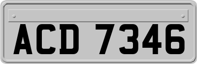 ACD7346