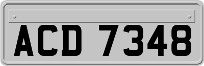 ACD7348