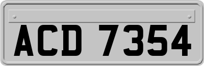 ACD7354