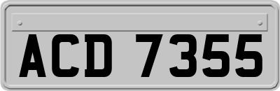 ACD7355