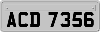 ACD7356