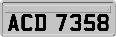 ACD7358