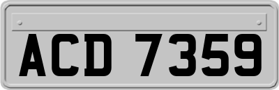 ACD7359