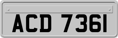 ACD7361
