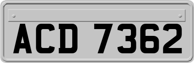 ACD7362