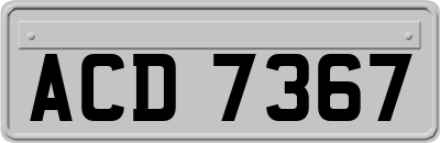 ACD7367