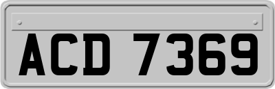 ACD7369