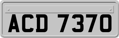 ACD7370