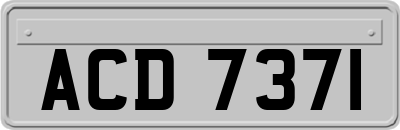 ACD7371
