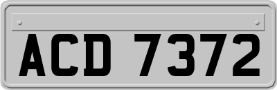 ACD7372