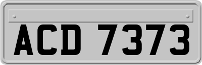 ACD7373