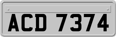ACD7374