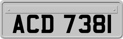 ACD7381