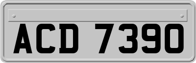 ACD7390