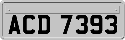 ACD7393