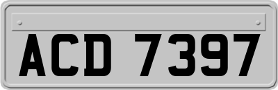 ACD7397