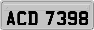 ACD7398
