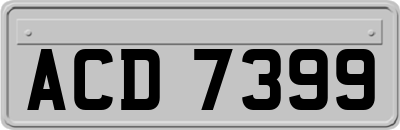 ACD7399