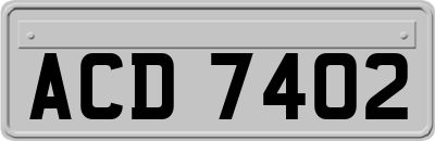 ACD7402