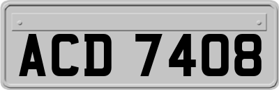 ACD7408
