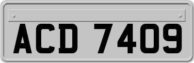ACD7409