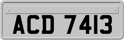 ACD7413