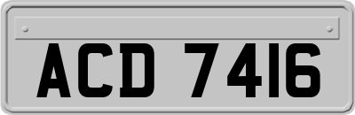 ACD7416