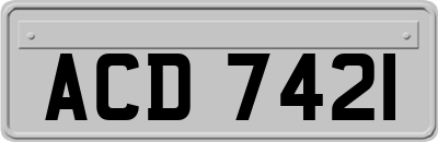ACD7421