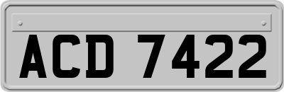 ACD7422