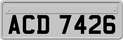 ACD7426