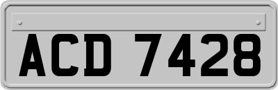 ACD7428