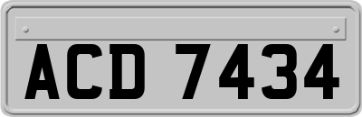 ACD7434