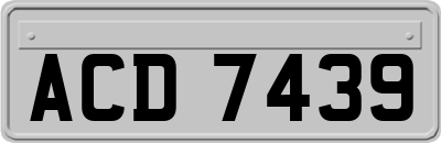 ACD7439