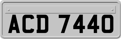 ACD7440