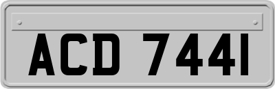 ACD7441