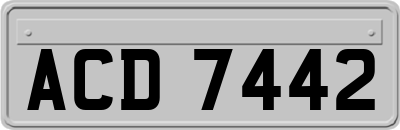 ACD7442