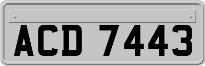 ACD7443