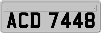 ACD7448
